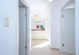 Dostępny zakup Dwupoziomowy apartament w Konakli z meblami i widokiem na morze - nadaje się na zezwolenie na pobyt 24