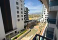 Dostępny zakup Gotowe mieszkanie w Alanya, dzielnica Mahmutlar 15