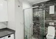 Dostępny zakup Duplex ogrodowy z nowoczesnym wnętrzem w kompleksie z infrastrukturą - Kargicak, Alanya 23