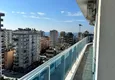 Dostępny zakup Mieszkanie liniowe 3+1 z panoramicznym widokiem w centrum Mahmutlar — pilna sprzedaż, nieumeblowane 24