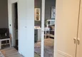Dostępny zakup Apartament 4+1 z designerskimi wnętrzami i widokami — Alanya, dzielnica Mahmutlar 26 