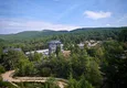 Dostępny zakup Apartament 2+1 w Alanya, dzielnica Avsallar - piękne wykończenie, widok na morze i góry 26