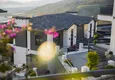 Kupić Wakacje premium nad morzem - wynajem willi w Resort Club, Mahmutlar, Alanya 24