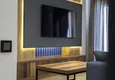 Dostępny zakup Wakacje premium nad morzem - wynajem willi w Resort Club, Mahmutlar, Alanya 39