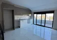 Dostępny zakup Przestronny dwupoziomowy penthouse z panoramicznym widokiem na góry — Alanya, Górna Oba 24