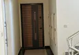Kupić Apartament pod klucz 2+1 z przeszklonym balkonem — Alanya, dzielnica Mahmutlar 24 