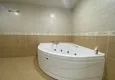 Dostępny zakup Przestronny dwupoziomowy penthouse 3+1 z panoramicznym widokiem na morze i góry — Mahmutlar, Alanya 29