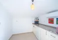 Dostępny zakup Dwupoziomowy apartament w Konakli z meblami i widokiem na morze - nadaje się na zezwolenie na pobyt 25