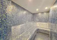 Kupić Apartament z 1 sypialnią i wykończeniem pod klucz w Alanyi  26 