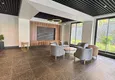 Kupić Dwupokojowe mieszkanie z nowymi meblami w centrum Alanyi - nadaje się na zezwolenie na pobyt 25