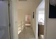 Dostępny zakup 3+1 dwupiętrowy prywatny dom z basenem i w pełni umeblowany w Kargicak 23 