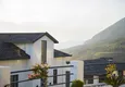 Kupić Wakacje premium nad morzem - wynajem willi w Resort Club, Mahmutlar, Alanya 25