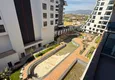 Dostępny zakup Gotowe mieszkanie w Alanya, dzielnica Mahmutlar 16