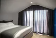 Dostępny zakup Wakacje premium nad morzem - wynajem willi w Resort Club, Mahmutlar, Alanya 40