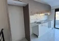 Dostępny zakup Przestronny dwupoziomowy penthouse z panoramicznym widokiem na góry — Alanya, Górna Oba 25
