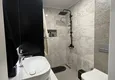 Dostępny zakup Umeblowane mieszkanie w rezydencji segmentu komfortowego — Alanya, dzielnica Oba 26