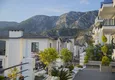 Kupić Wakacje premium nad morzem - wynajem willi w Resort Club, Mahmutlar, Alanya 26