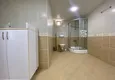 Dostępny zakup Przestronny dwupoziomowy penthouse 3+1 z panoramicznym widokiem na morze i góry — Mahmutlar, Alanya 31