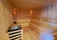 Kupić Penthouse 1+1 z pięknym wykończeniem w elitarnym kompleksie — centrum Alanyi, dzielnica Buyuk Hasbahce 29