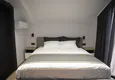 Dostępny zakup Wakacje premium nad morzem - wynajem willi w Resort Club, Mahmutlar, Alanya 41