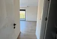 Dostępny zakup Przestronny dwupoziomowy penthouse z panoramicznym widokiem na góry — Alanya, Górna Oba 26