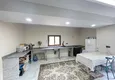 Dostępny zakup Prywatna willa 10+2 z ogrodem z awokado i panoramicznym widokiem w Tepe, Alanya - odpowiednia na zezwolenie na pobyt i obywatelstwo 26