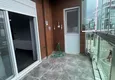 Dostępny zakup Umeblowane mieszkanie w rezydencji segmentu komfortowego — Alanya, dzielnica Oba 27
