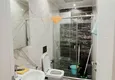 Dostępny zakup Duplex ogrodowy z nowoczesnym wnętrzem w kompleksie z infrastrukturą - Kargicak, Alanya 25