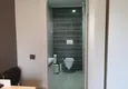 Dostępny zakup Apartament 4+1 z designerskimi wnętrzami i widokami — Alanya, dzielnica Mahmutlar 28 