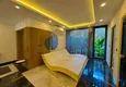 Kupić Apartament z 1 sypialnią i wykończeniem pod klucz w Alanyi  28 