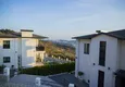 Kupić Wakacje premium nad morzem - wynajem willi w Resort Club, Mahmutlar, Alanya 27