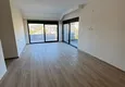 Dostępny zakup Przestronny dwupoziomowy penthouse z panoramicznym widokiem na góry — Alanya, Górna Oba 27