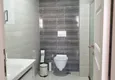 Dostępny zakup Apartament 4+1 z designerskimi wnętrzami i widokami — Alanya, dzielnica Mahmutlar 29 