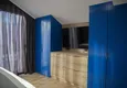 Dostępny zakup Wakacje premium nad morzem - wynajem willi w Resort Club, Mahmutlar, Alanya 42