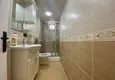 Dostępny zakup Przestronny dwupoziomowy penthouse 3+1 z panoramicznym widokiem na morze i góry — Mahmutlar, Alanya 32