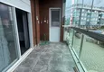 Dostępny zakup Umeblowane mieszkanie w rezydencji segmentu komfortowego — Alanya, dzielnica Oba 28