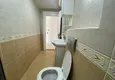 Dostępny zakup Przestronny dwupoziomowy penthouse 3+1 z panoramicznym widokiem na morze i góry — Mahmutlar, Alanya 33