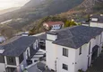 Kupić Wakacje premium nad morzem - wynajem willi w Resort Club, Mahmutlar, Alanya 28
