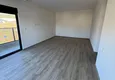 Dostępny zakup Przestronny dwupoziomowy penthouse z panoramicznym widokiem na góry — Alanya, Górna Oba 28