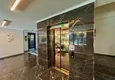 Kupić Apartament z 1 sypialnią i wykończeniem pod klucz w Alanyi  30 