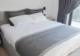 Dostępny zakup Wakacje premium nad morzem - wynajem willi w Resort Club, Mahmutlar, Alanya 43