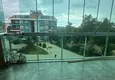 Dostępny zakup Umeblowane mieszkanie w rezydencji segmentu komfortowego — Alanya, dzielnica Oba 29
