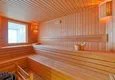 Kupić Jednopokojowy apartament z meblami, 80 m², odpowiedni na zezwolenie na pobyt — Alanya, Cikcilli 32