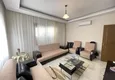 Dostępny zakup Prywatna willa 10+2 z ogrodem z awokado i panoramicznym widokiem w Tepe, Alanya - odpowiednia na zezwolenie na pobyt i obywatelstwo 28