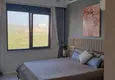 Dostępny zakup Apartament 4+1 z designerskimi wnętrzami i widokami — Alanya, dzielnica Mahmutlar 30 