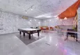 Kupić Panoramiczny penthouse duplex 4+1 z ratami - Alanya, dzielnica Konakli. Nadaje się do zezwolenia na pobyt 28