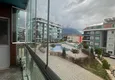Dostępny zakup Umeblowane mieszkanie w rezydencji segmentu komfortowego — Alanya, dzielnica Oba 30