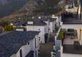 Kupić Wakacje premium nad morzem - wynajem willi w Resort Club, Mahmutlar, Alanya 29