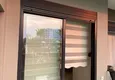 Dostępny zakup Duplex ogrodowy z nowoczesnym wnętrzem w kompleksie z infrastrukturą - Kargicak, Alanya 28