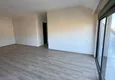 Dostępny zakup Przestronny dwupoziomowy penthouse z panoramicznym widokiem na góry — Alanya, Górna Oba 29